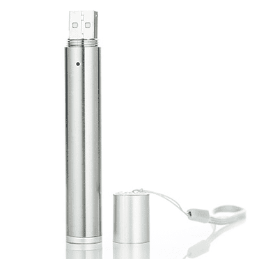 GJX Laser Pointer Multi-Function Integration High Power Laser Suitable for A Wide Range of Scenes Laser Light Combo
