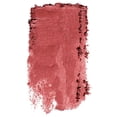 thumbnail image 4 of NYX Professional Makeup Sweet Cheeks Creamy Powder Blush Glow, 04 Citrine Rose, 0.17 oz, 4 of 4