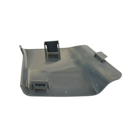 Front Left Seat Belt Anchor Cover 1CM49BD5AB For 06-08 Dodge Ram 1500 2500 3500