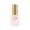 For Once - 405, variant on Aprés Light and Shadow Sheer Gel Couleur Nail Polish - First Glance (401) - 10ml (HEMA/TPO-Free)