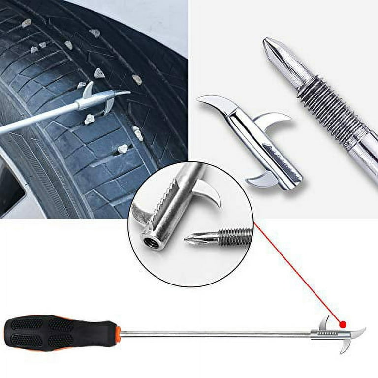 AUTODECO 30Pcs Car Detailing Brush Set, Car Detailing Kit, Auto Detailing  Drill Brush Set, Car Detailing Brushes, Car Wash Cleaning Tools Kit for