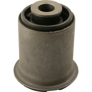 MOOG K200184 Control Arm Bushing Fits select: 2013-2018 RAM 1500, 2006-2012 DODGE RAM 1500