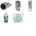 thumbnail image 2 of HVAC Kit de Remplacement de Compresseur A/C, 2 of 4