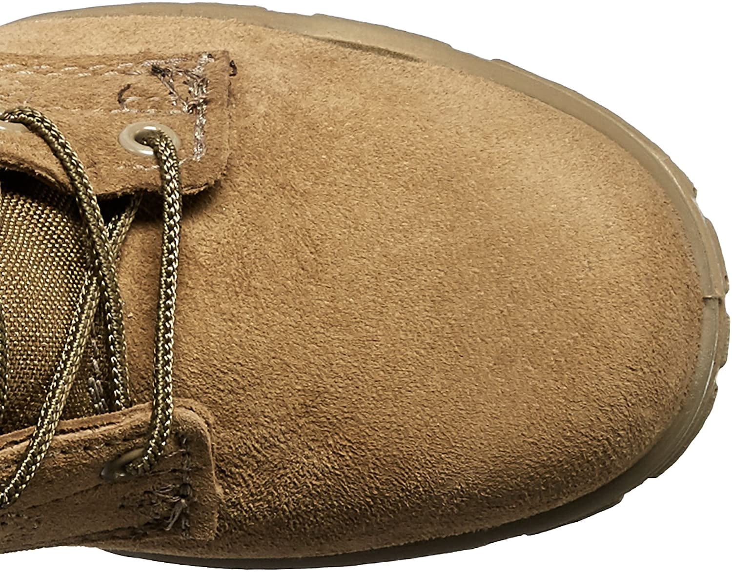 Bates 50501 Mens Lites USMC DuraShock 