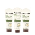 thumbnail image 1 of Loción corporal Aveeno, hidratante diaria, 75 ml (paquete de 3), 1 of 9
