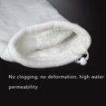 thumbnail image 4 of Aquarium Magic Filter Sock Magic  Bag High-density Purification For Fish Tank Clear, 4 of 7