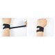 thumbnail image 2 of Pulsera deportiva de fitness, recuperación, ejercicio con fuerte apoyo, adecuada para ejercicios de apoyo de yoga, deportes y fitness Sailing Electrónica, 2 of 5