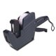 thumbnail image 3 of Pistola Etiquetadora De 8 Dígitos, Diseño Portátil De La Máquina De Codificación De Precios Para Supermercados Y Centros Comerciales, 3 of 8