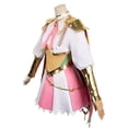thumbnail image 4 of Disfraz de fantasía de TM Opera O Uma Musume Pretty Derby para mujer y niña, vestido de Lolita, traje de Carnaval de Halloween, 4 of 5