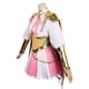 thumbnail image 4 of Disfraz de fantasía de TM Opera O Uma Musume Pretty Derby para mujer y niña, vestido de Lolita, traje de Carnaval de Halloween, 4 of 5