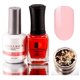 thumbnail image 1 of Esmalte de Uñas Lechat PERFECT MATCH Gel Polish y Laca de Uñas, 1 of 3
