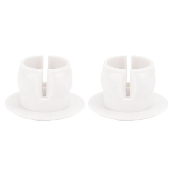 Boquilla De Chorro Para Piscina, Accesorio Para Chorro De Piscina De PVC De 25 Mm De Diámetro, Ajuste Preciso Para Piscinas