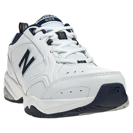 best price new balance 624
