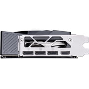 MSI GeForce RTX 5070 Ti 16G Gaming Trio OC Graphics Card, 16GB GDDR7, DPx3, HDMIx1, DLSS 4