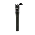 thumbnail image 2 of Zilai Universal Connector LC Adapter Fiber Optic Cable Tester Visual Fault Locator, 2 of 6