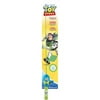 Shakespeare Toy Story Youth Spincasting Rod and Reel Combo