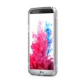 thumbnail image 4 of Puregear Slim Shell Pro Case for LG G5, 4 of 4