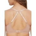 thumbnail image 2 of Charnos Womens Rhapsody T-Shirt Bra Style-182502, 2 of 3