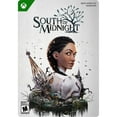 thumbnail image 1 of South of Midnight – Xbox Series X|S and Windows (Digital Code), 1 of 2