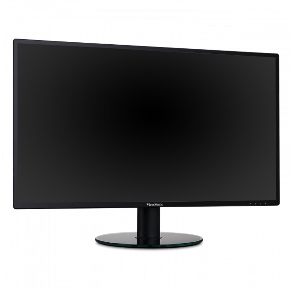 ViewSonic VA2719-2K-SMHD-7 27インチモニタ WQHD ViewSonic VA2719-2K