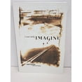 thumbnail image 1 of Pre-Owned I Can Only Imagine: Becoming the Worshipper You Long to Be, 9780718001704, 0718001702, Paperback,, 1 of 1