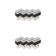 thumbnail image 1 of Luz LED interior de coche USB Sunnimix 8x multicolor, 1 of 8