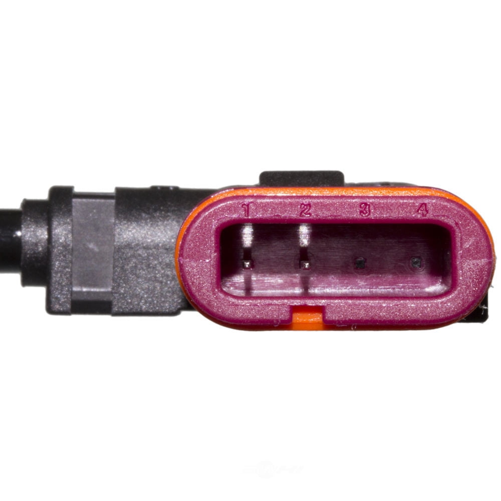 ABS Wheel Speed Sensor