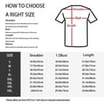 thumbnail image 2 of Patriotic Christian Faith T-Shirt – Stand for Flag Kneel for Cross Religious Shirt |   American Pride Cross Design Tee for Men |   Conservative Christian Cotton Clothing, 2 of 5
