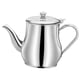 thumbnail image 2 of Colador de aceite, olla, dispensador de cocina, freír, cocinar y jarra de jugo, cocina 32 onzas, 2 of 9