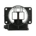 thumbnail image 6 of Auto Mass Air Flow Sensor MR578399 Replacement Fit for Mitsubishi Lancer Black, 6 of 7
