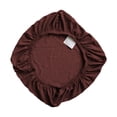 thumbnail image 2 of Inteprter Funda de cojín para silla Protector de fundas de asiento Type6 NO6, 2 of 6
