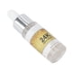 thumbnail image 3 of Lewedo 24K suero esencial Facial que levanta la piel hidratante antienvejecimiento suero para el cuidado de la piel 15ml, 3 of 8