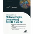thumbnail image 3 of Introduction to 3D Game Engine Design Using DirectX 9 and C#, 3 of 3