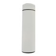 thumbnail image 5 of Birdeem Intelligent Thermal Cup Temperature Measurement 304 Stainless Steel Temperature Intelligent Cup Creative Water Cup Portable Cup Gift Cup, 5 of 5