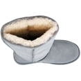 thumbnail image 3 of BEARPAW Women's Emma Tall Winter Boot, 3 of 5