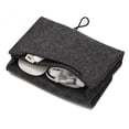 thumbnail image 3 of Bolsa de Almacenamiento Inteprter para Banco de Energía Color Gris Claro, 3 of 6
