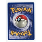 Pokemon TCG: 3 Booster Packs – 30 Cards Total| Value Pack Includes 3 Blister Packs of Random Cards | 100% Authentic Branded Pokemon Expansion Packs | Random Chance at Rares & Holofoils