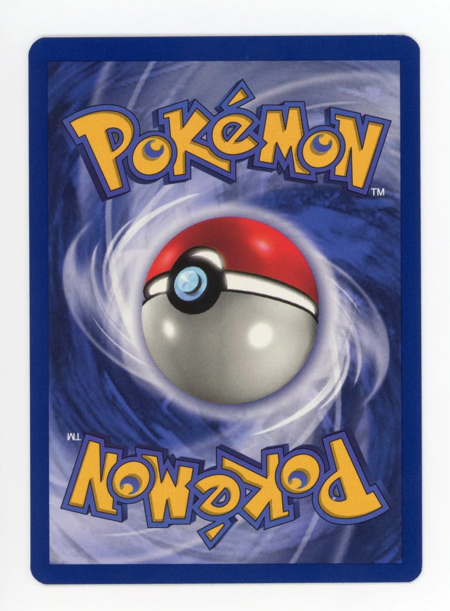 Pokemon TCG: 3 Booster Packs - 30 Cards Total| Value Pack Includes 3 Blister Packs of Random Cards | 100% Authentic Branded Pokemon Expansion Packs | Random Chance at Rares & Holofoils - image 2 of 4