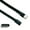 0.05m-straight head, variant on USB C Extension Cable USB C Male to Female Extension Cable 18W USB C Extender Cable 480mbps Data Sync for Tablet Phone