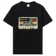 thumbnail image 4 of Camiseta de edición limitada vintage de 1979, regalo, camiseta de algodón de verano, camiseta gráfica de manga corta para hombre, ropa de gran tamaño, 4 of 5