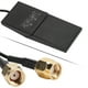 thumbnail image 5 of Antena WiFi de doble banda de 8dBi, 2,4 GHz, 5 GHz, conector dual RP-SMA para enrutador Asus Linksys, 5 of 8