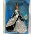 thumbnail image 1 of Muñeca Elegante Barbie Waltz Midnight Mattel, 1 of 1