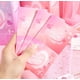 thumbnail image 5 of Caja de Regalo Sorpresa Explosiva Por Dinero, 5 of 7