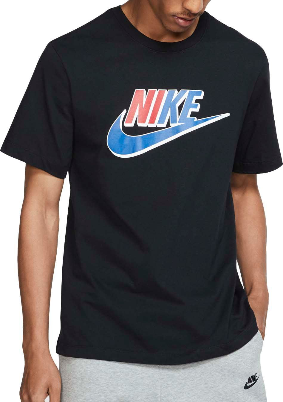 men's nike sportswear gel rwb shorts