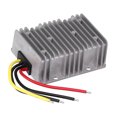 thumbnail image 3 of DC-DC Converter, Waterproof Shockproof DC Power Converter 180W Aluminum Shell  for LED Lights for Water Pumps for Motors for Electric Fans, 3 of 8