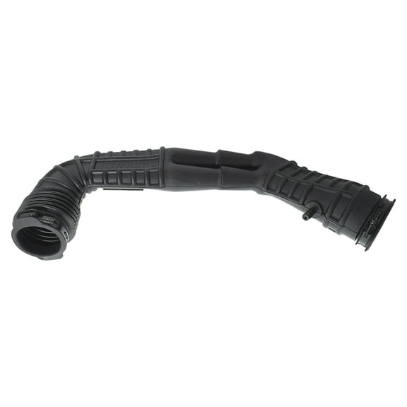 LABLT Air Intake Snorkel Inlet Outlet Duct Replacement for 1992 1993 1994 Ford Ranger F37Z-9B659-H