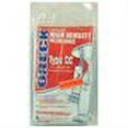 thumbnail image 2 of Oreck Upright Vacuum Cleaner  Bags, 2 of 2