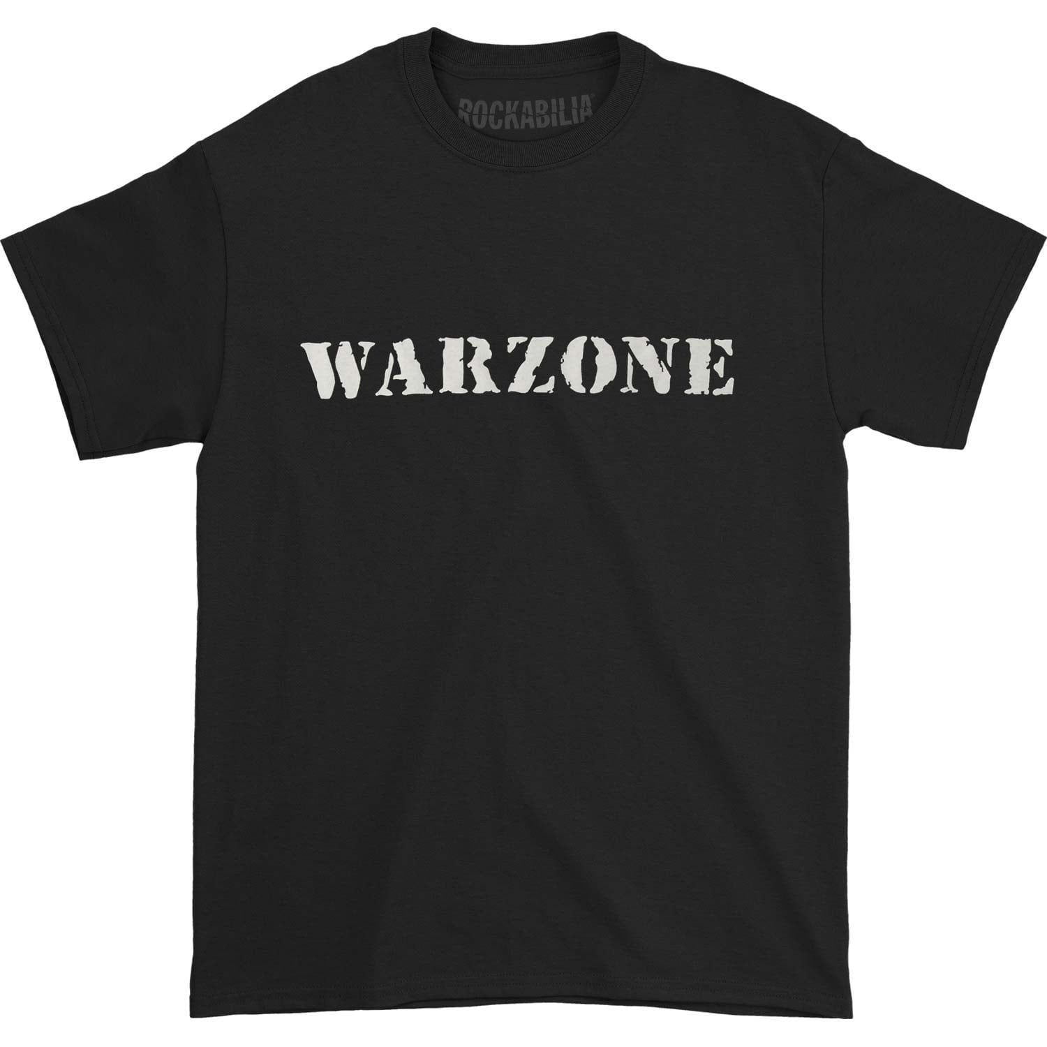 call of duty warzone t shirts
