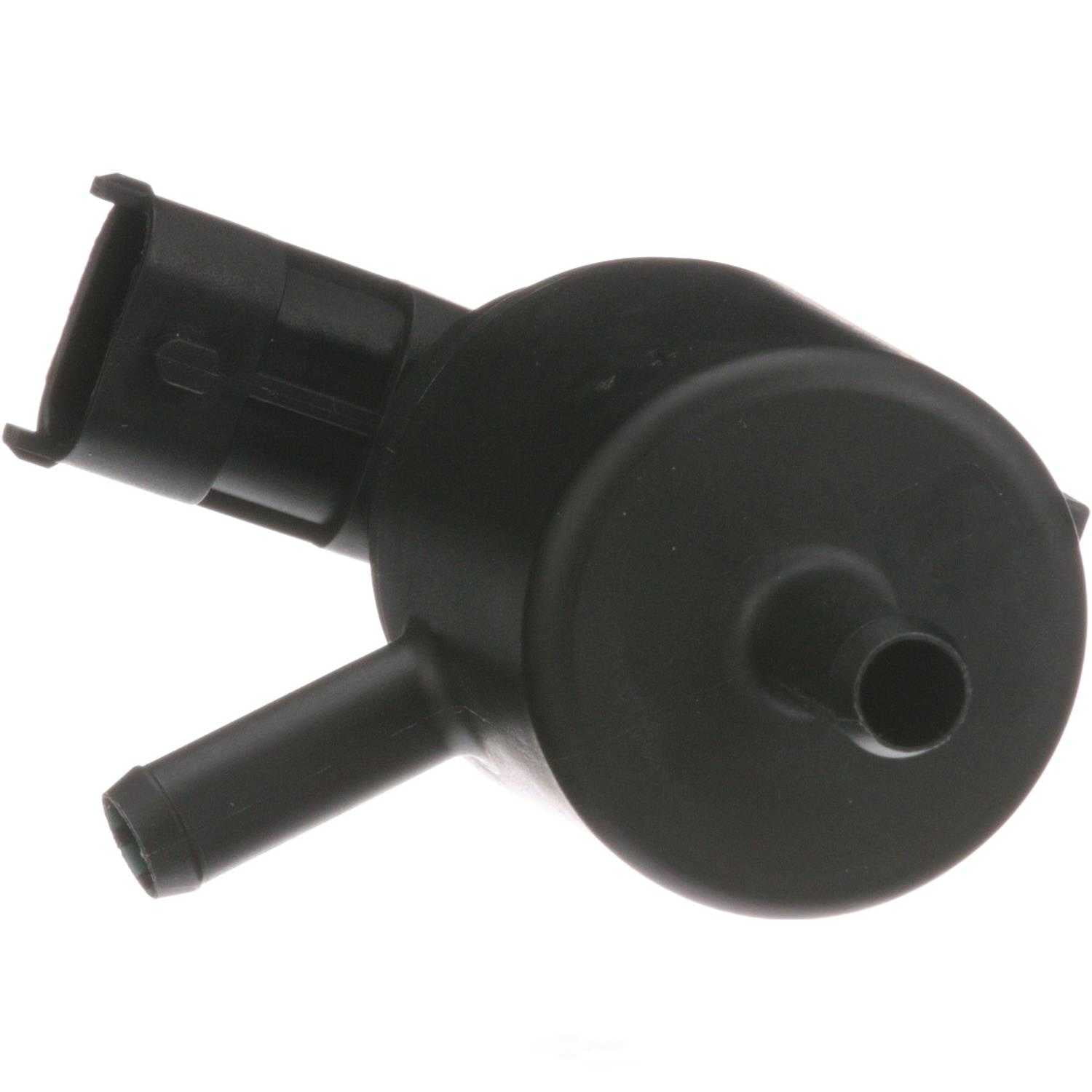 Standard Motor Products CP986 Vapor Canister Purge Valve