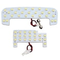 thumbnail image 1 of 12V LED Reading Lamp Interior Dome Map Light for Jimny JB64 JB74W 2019, 1 of 5